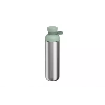 MEPAL Vita drikkeflaske 900 ml Nordic Sage 107742094700