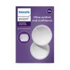Philips Avent engangs-ammepudeindlæg (24-pak)