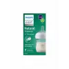 Philips Avent Natural Response glas-babyflaske 125 ml med nyfødt-sut, 0m+