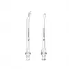 Philips Sonicare Compact Flosser 1000 reservedyser, F3 Compact, 2-pak