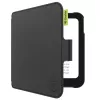 Gecko Covers Cactus Cover for Kobo Libra Colour & Tolino Vision Color - Black V4CL2557C1