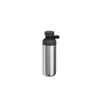 MEPAL Vita Drikkeflaske Nordic Black 700 ml 107741041100