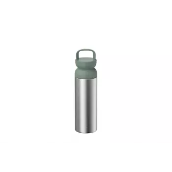 MEPAL Ellipse termokop Nordic Sage 500 ml 104183094700