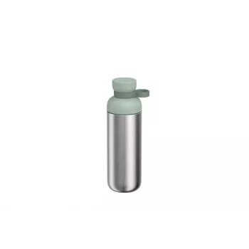 MEPAL Vita drikkeflaske 700 ml Nordic Sage 107741094700