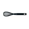 Brabantia Essential lille nylonpisker, sort