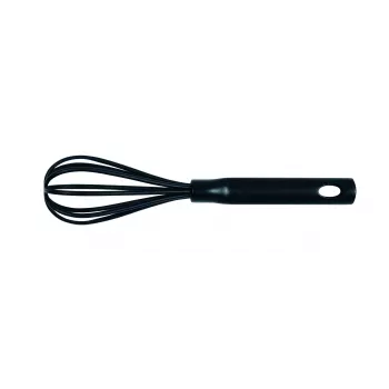 Brabantia Essential lille nylonpisker, sort