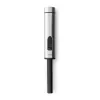 Brabantia gaslighter, matstål