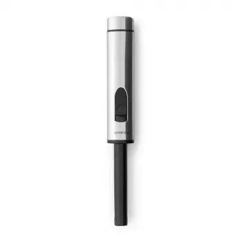Brabantia gaslighter, matstål