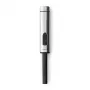 Brabantia gaslighter, matstål
