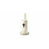 Philips Avent video-babyalarm SCD643/26