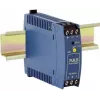 PULS MiniLine ML15.051 DIN-Rail Power Supply 5V DC 3A 15W