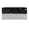 Adder ADDERlink INFINITY Dual 2020 transmitter-enhed (ALIF2020T-IEC)