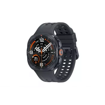 Samsung Watch Ultra 2 L715 47mm grå