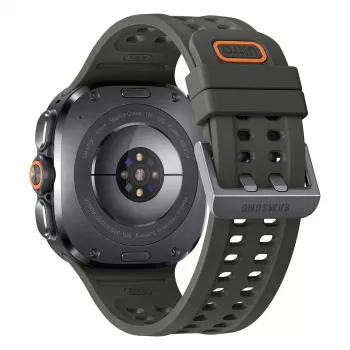 Samsung Watch Ultra 2 L715 47mm grå