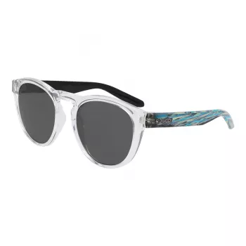 Dragon Dropus Unisex Sunglasses 51/21/140 mm DROPUSLL971