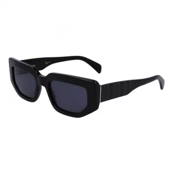 Paul Smith unisex-solbriller PS24617SKENNE 54/20/145 mm
