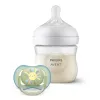Philips Avent Natural Response gaveæske til nyfødte