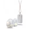 Philips Avent dobbelt elektrisk brystpumpe SCF532/11