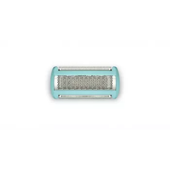 Philips barberhoved BG2010/43 til Series 9000 Prestige