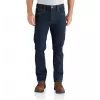 Carhartt Rugged Flex Pants Erie herre Relaxed Fit arbejdsbukser