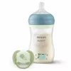 Philips Avent Nighttime Natural Response baby gaveæske