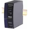 PULS PIANO DIN Rail Power Supply 480W 24V 20A PIC480.241C