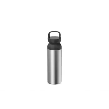 MEPAL termokrus Ellipse Nordic Black 500 ml 104183041100