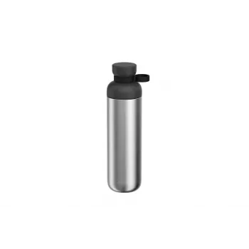 MEPAL drikkeflaske Vita Nordic Black 900 ml 107742041100