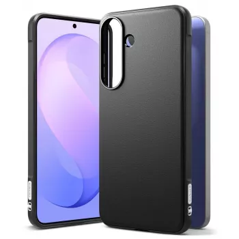 Ringke Onyx Galaxy S26 FE cover sort