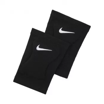 Nike Streak Volleyball Knee Pads Black XS/S