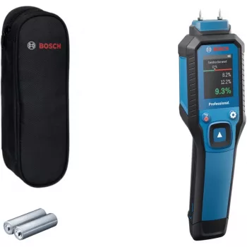 BOSCH GMP 1-13 fugtmåler 601078000