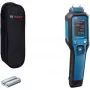 BOSCH GMP 1-13 fugtmåler 601078000