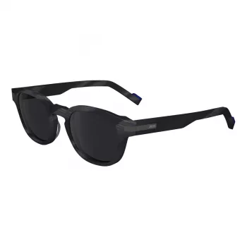 ZEISS unisex-solbriller ZS23536S-36 49/22/145 mm