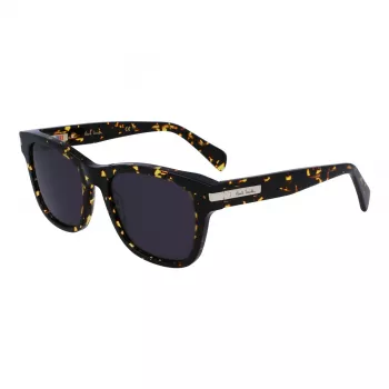 Paul Smith unisex-solbriller PS2361SHOWIT 55/19/145 mm