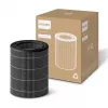 Philips erstatningsfilter FY5030/00 til 5000-serien luftfugter