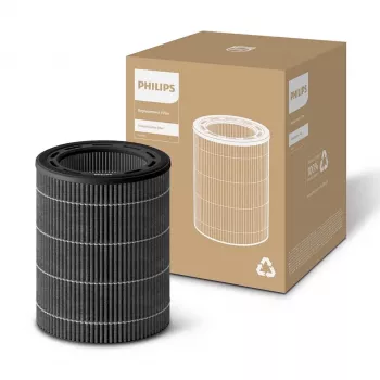 Philips erstatningsfilter FY5030/00 til 5000-serien luftfugter