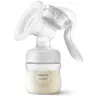 Philips Avent manuel brystpumpe gavesæt SCD430/50
