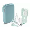 Philips Avent babyplejesæt med 7 tilbehørsdele SCH401/00