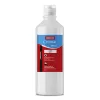 ARISTO Cromar Liquid Gouache White 500 ml AR30930
