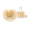 Philips Avent Ultra Soft DECO sutter 6-18 måneder, 2-pak