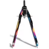 ARISTO BTS SV passer uden led, Dark Iris (AR552815-24)