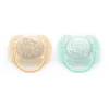 Philips Avent Ultra Soft DECO sutter 0-6 måneder, 2-pak