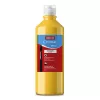 ARISTO Cromar flydende farve mellemgul 500 ml, 1 stk. (AR30920)