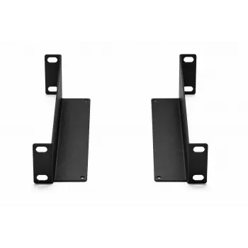 DSIT DS10-LS34 10