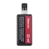 ARISTO tegnetusch sort 23 ml, 1 flaske (AR64817)