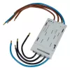 Eaton adapter BKE-I-ZU200/AB350-16QMM tilslutningsadapter (196796)