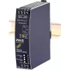 PULS YR20.246 redundansmodul 24V DC 20A 1+1 redundans DIN-skinne