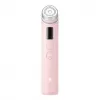 Medicube Age-R Booster Pro Pink (8800256119417)