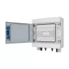 Eaton solcelle-DC-stringbox 1x IN+1x OUT SPD type 2 MC4 (EP-501987)
