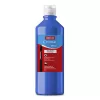 ARISTO Cromar Liquid Colour ultramarin 500 ml, 1 flaske (AR30960)